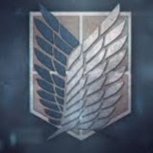 Meet your Posher, Aidan